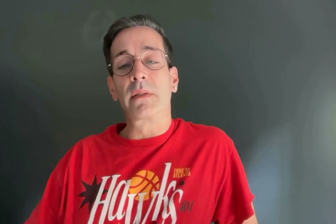 Ozgur Uzuner, CEO at Puzzle.io